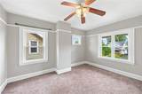 16819 Bradgate Avenue - Photo 15