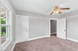 16819 Bradgate Avenue - Photo 16