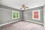 16819 Bradgate Avenue - Photo 17