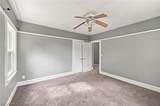 16819 Bradgate Avenue - Photo 18