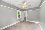 16819 Bradgate Avenue - Photo 19