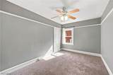 16819 Bradgate Avenue - Photo 20