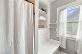 16819 Bradgate Avenue - Photo 22