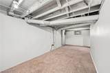 16819 Bradgate Avenue - Photo 23