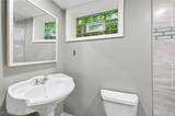 16819 Bradgate Avenue - Photo 24