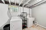 16819 Bradgate Avenue - Photo 25