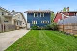 16819 Bradgate Avenue - Photo 27