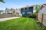 16819 Bradgate Avenue - Photo 28