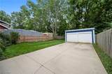 16819 Bradgate Avenue - Photo 29