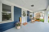 16819 Bradgate Avenue - Photo 3