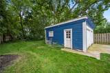 16819 Bradgate Avenue - Photo 30