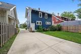 16819 Bradgate Avenue - Photo 31