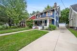 16819 Bradgate Avenue - Photo 32
