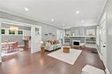 16819 Bradgate Avenue - Photo 4