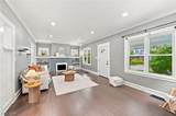 16819 Bradgate Avenue - Photo 5