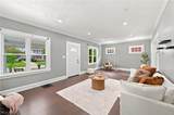 16819 Bradgate Avenue - Photo 7