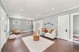 16819 Bradgate Avenue - Photo 8