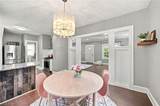 16819 Bradgate Avenue - Photo 9