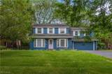 21126 Fairmount Boulevard - Photo 1