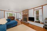 21126 Fairmount Boulevard - Photo 10