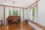 21126 Fairmount Boulevard - Photo 11