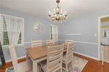 21126 Fairmount Boulevard - Photo 12