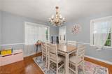21126 Fairmount Boulevard - Photo 13