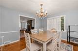 21126 Fairmount Boulevard - Photo 14