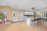 21126 Fairmount Boulevard - Photo 15