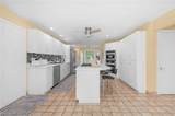 21126 Fairmount Boulevard - Photo 16