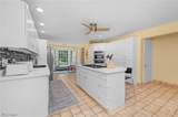 21126 Fairmount Boulevard - Photo 17