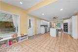 21126 Fairmount Boulevard - Photo 18