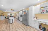 21126 Fairmount Boulevard - Photo 19