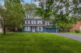 21126 Fairmount Boulevard - Photo 2