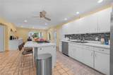 21126 Fairmount Boulevard - Photo 20