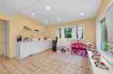 21126 Fairmount Boulevard - Photo 22