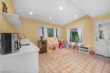 21126 Fairmount Boulevard - Photo 23