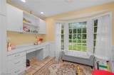 21126 Fairmount Boulevard - Photo 24