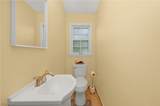 21126 Fairmount Boulevard - Photo 25
