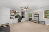 21126 Fairmount Boulevard - Photo 26