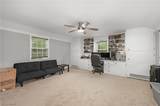21126 Fairmount Boulevard - Photo 27