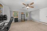 21126 Fairmount Boulevard - Photo 28