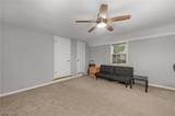 21126 Fairmount Boulevard - Photo 29