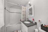 21126 Fairmount Boulevard - Photo 30
