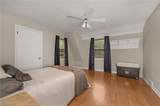 21126 Fairmount Boulevard - Photo 31