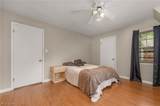 21126 Fairmount Boulevard - Photo 32