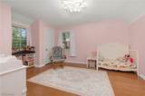 21126 Fairmount Boulevard - Photo 33