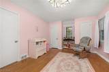 21126 Fairmount Boulevard - Photo 34