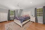 21126 Fairmount Boulevard - Photo 35
