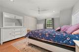 21126 Fairmount Boulevard - Photo 36